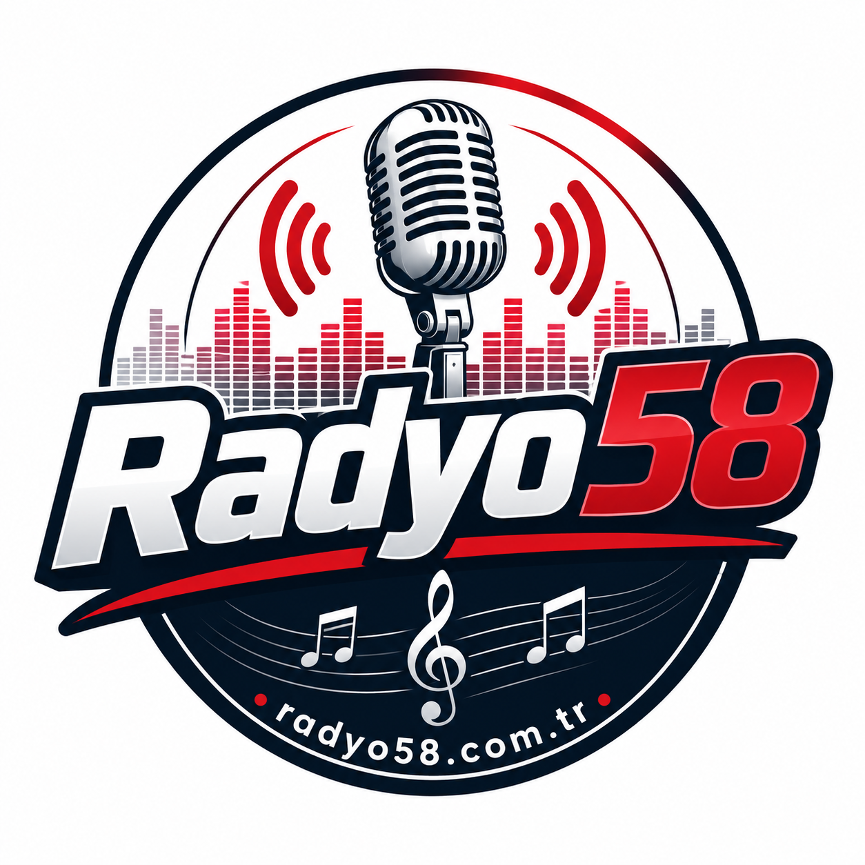 Radyo 58