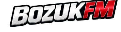 TÜRKÜ FM
