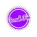 Bozuk Radyo Dinle, Online Radyo Dinle, Ücretsiz Radyo Dinle