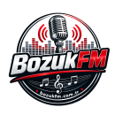 Bozuk Radyo Dinle, Sohbet Radyo, Türkü Fm Dinle